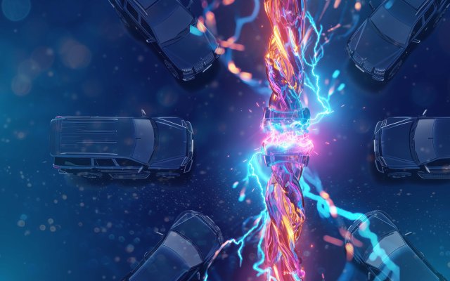 Автомеханика Ташкент - 2025