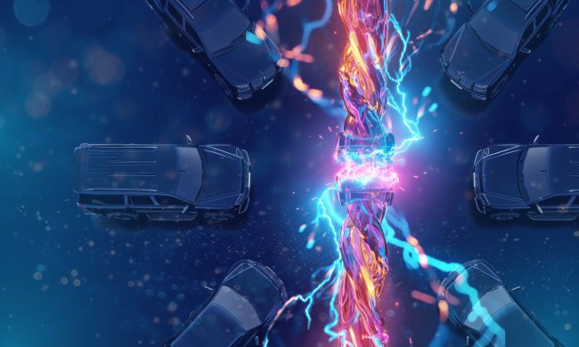 Автомеханика Ташкент - 2025